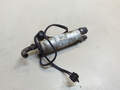 Бензонасос электрический Mercedes CLK W208 1997-2003 - 21001825