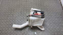 Бачок омывателя Toyota Yaris XP90 2005-2011 - 21001839