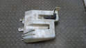 Бачок омывателя Nissan Note E11 2005-2013 - 21001846
