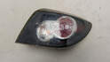 Фонарь задний Mazda 3 (BK) 2003-2009 - 21001858