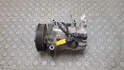 Компрессор кондиционера Peugeot 308 2007-2013 - 21001861