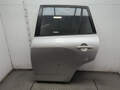 Дверь боковая Toyota RAV 4 XA30 2006-2013 - 21001876