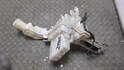 Бачок омывателя Volkswagen Passat 6 2005-2010 - 21001890