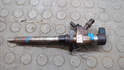 Форсунка топливная Peugeot 807 2002-2014 - 21001902