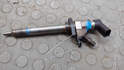Форсунка топливная Peugeot 807 2002-2014 - 21001904