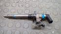 Форсунка топливная Peugeot 807 2002-2014 - 21001905