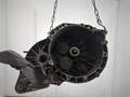 Кпп-6ст. (мкпп) Ford Mondeo 4 2007-2015 - 21001911