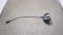 Замок двери Renault Megane 2 2002-2009 - 21001930