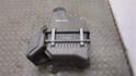 Корпус воздушного фильтра Mitsubishi Lancer 9 2003-2006 - 21001938