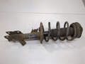 Амортизатор подвески Nissan Qashqai J10 2006-2013 - 21001958