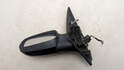 Зеркало боковое Renault Megane 2 2002-2009 - 21001978