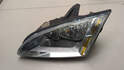 Фара передняя Ford Focus 2 2005-2008 - 21001990