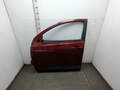 Дверь боковая Nissan Qashqai J10 2006-2013 - 21001997