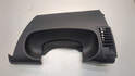 Кожух рулевой колонки Nissan 350Z 2002-2009 - 21002004