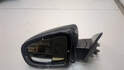Зеркало боковое BMW X6 E71 2007-2014 - 21002011