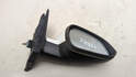 Зеркало боковое Opel Insignia 2008-2017 - 21002013