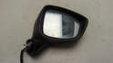 Зеркало боковое Mazda CX-5 2012-2017 - 21002028