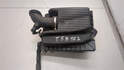 Корпус воздушного фильтра Opel Astra G 1998-2005 - 21002047