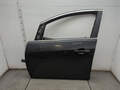 Дверь боковая Opel Astra J 2010-2017 - 21002055