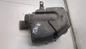 Корпус воздушного фильтра Honda CR-V 2001-2006 - 21002063