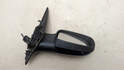 Зеркало боковое Renault Megane 2 2002-2009 - 21002064
