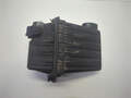 Корпус воздушного фильтра Suzuki Swift 2 2003-2011 - 21002067
