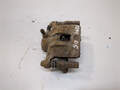 Суппорт Mitsubishi Outlander 1 2003-2009 - 21002071
