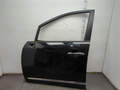 Дверь боковая Kia Carens 2 2006-2012 - 21002075