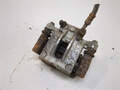 Суппорт Toyota Corolla E12 2001-2006 - 21002077