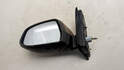 Зеркало боковое Ford Focus 3 2011-2015 - 21002078
