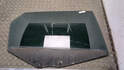 Стекло двери боковой Citroen DS5 2012-2015 - 21002087
