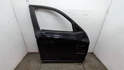 Дверь боковая BMW X3 F25 2010-2017 - 21002098