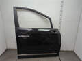Дверь боковая Kia Carens 2 2006-2012 - 21002106