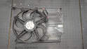Вентилятор радиатора Mini Cooper (F56) 2013-2024 - 21002108