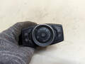 Переключатель света Ford Focus 3 2011-2015 - 21002112