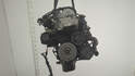 Двигатель Opel Corsa D 2006-2014 - 21002123