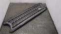 Решетка радиатора Land Rover Range Rover 3 (LM) 2002-2012 - 21002124