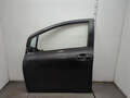 Дверь боковая Toyota Yaris XP90 2005-2011 - 21002129
