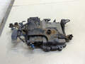 Блок управления двигателем Mazda CX-3 2014-2025 - 21002134