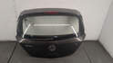 Крышка багажника Opel Corsa D 2006-2014 - 21002140