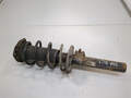 Амортизатор подвески Volkswagen Golf 6 2008-2012 - 21002153
