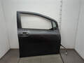 Дверь боковая Toyota Yaris XP90 2005-2011 - 21002155