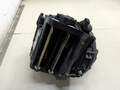 Моторчик печки BMW 6 2011-2018 - 21002161