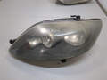 Фара передняя Volkswagen Golf Plus  - 21002162