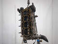 Головка блока цилиндрорв Rover 25 2000-2005 - 21002165