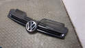 Решетка радиатора Volkswagen Golf 5 2003-2009 - 21002171