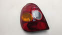 Фонарь задний Toyota Corolla E11 1997-2001 - 21002187