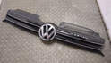 Решетка радиатора Volkswagen Golf 6 2008-2012 - 21002206