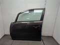 Дверь боковая Opel Corsa D 2006-2014 - 21002211