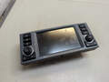 Магнитола Land Rover Range Rover 3 (LM) 2002-2012 - 21002212